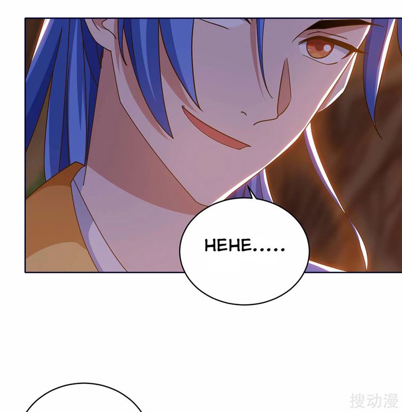 Strongest Leveling Chapter 174 halaman 10