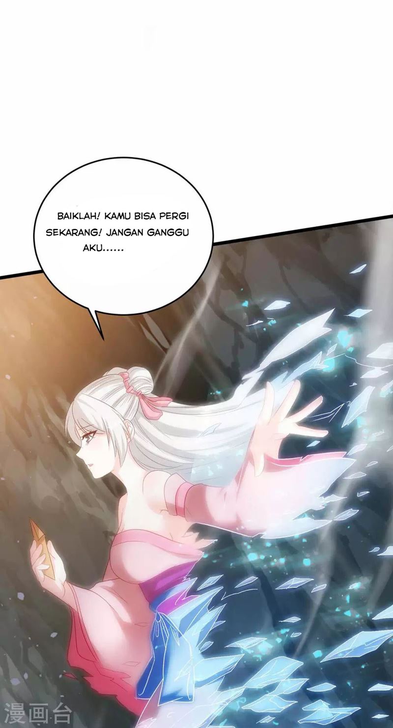 Strongest Leveling Chapter 175 halaman 5