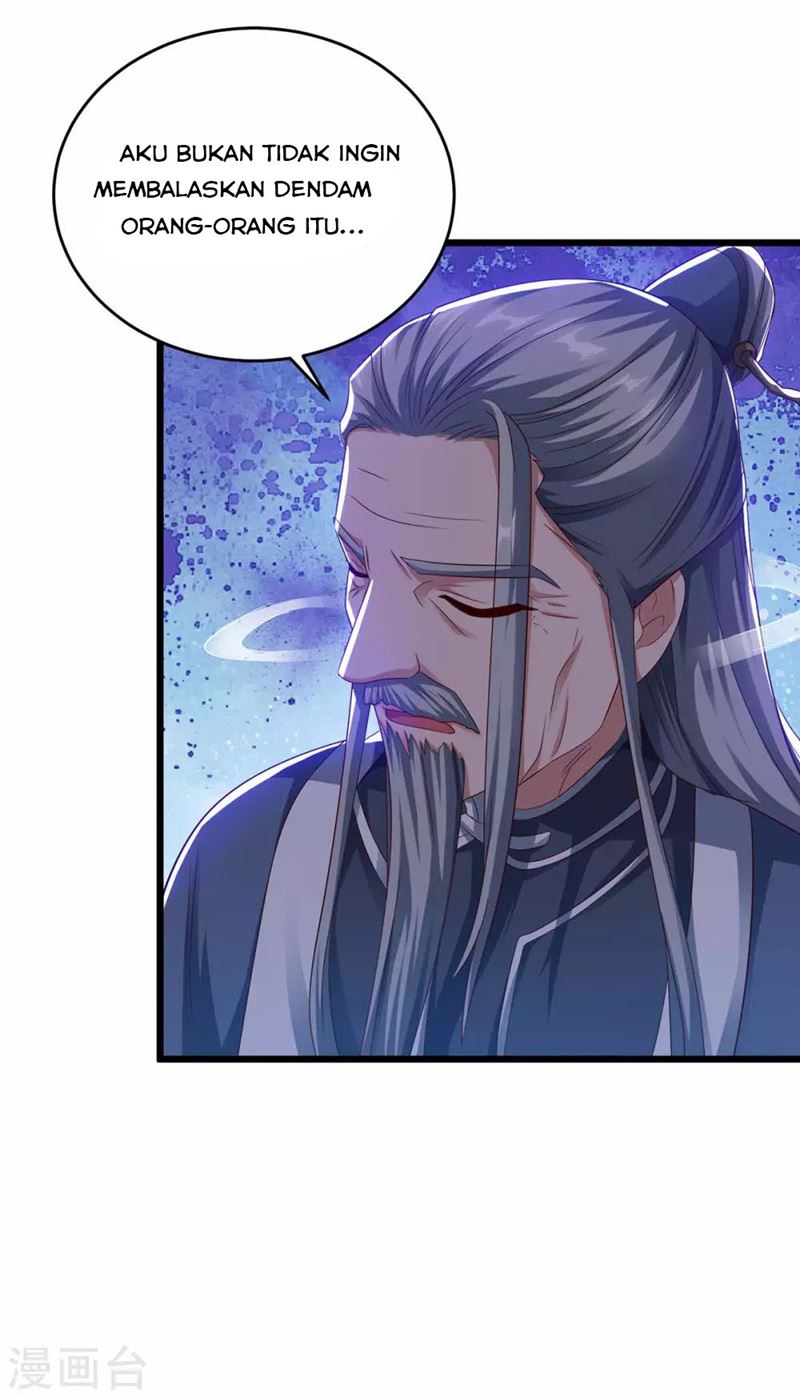 Strongest Leveling Chapter 175 halaman 13