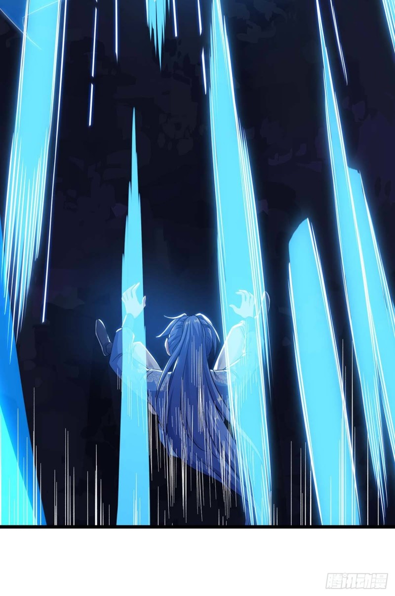 Strongest Leveling Chapter 179 halaman 10