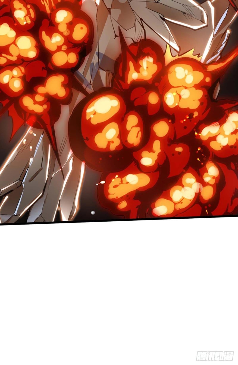 Strongest Leveling Chapter 179 halaman 16