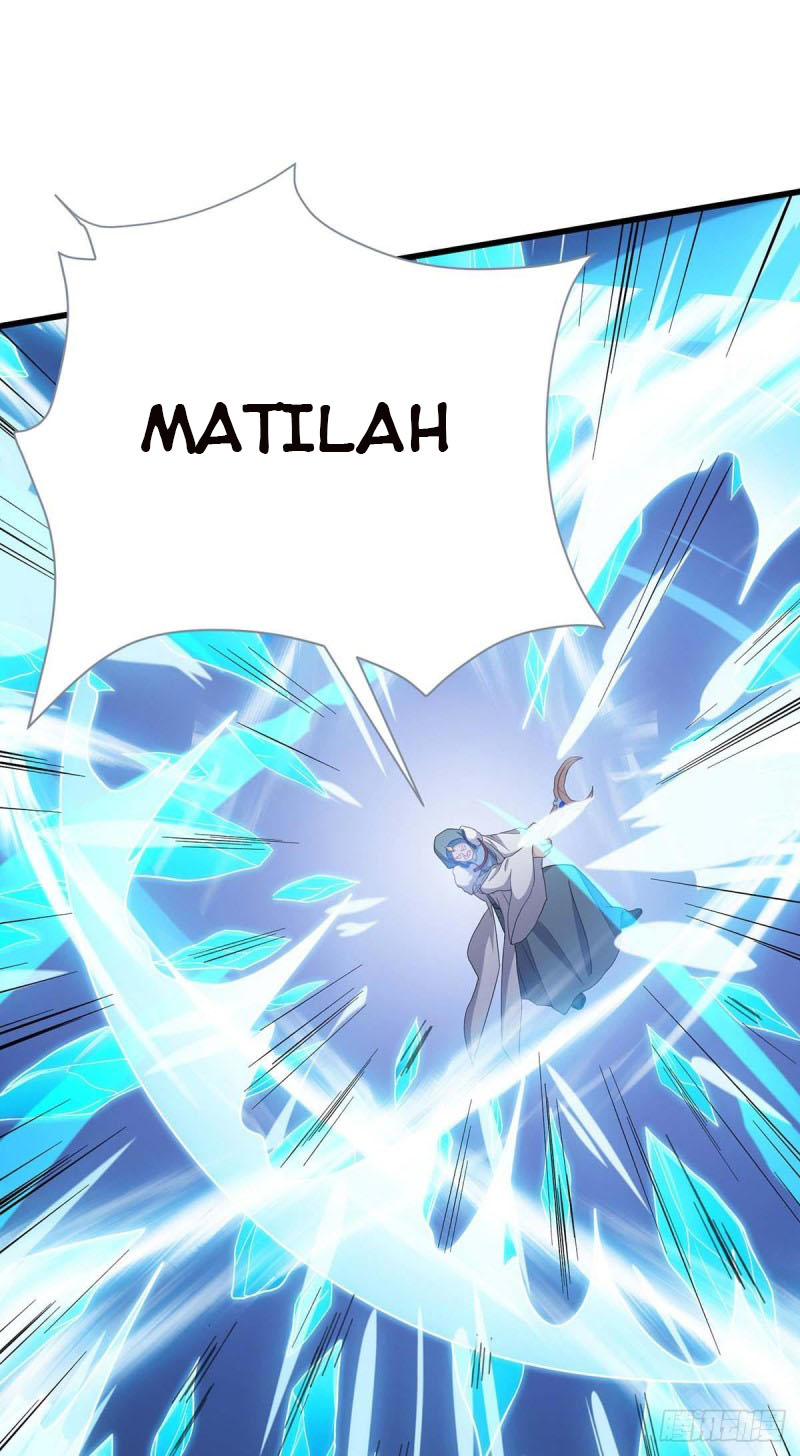 Strongest Leveling Chapter 179 halaman 2