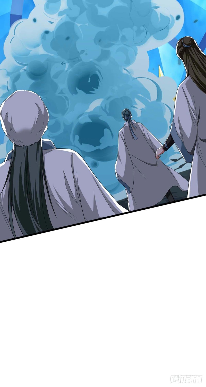 Strongest Leveling Chapter 179 halaman 18
