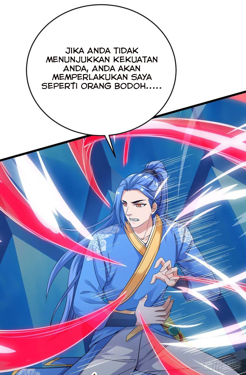 Strongest Leveling Chapter 179 halaman 11