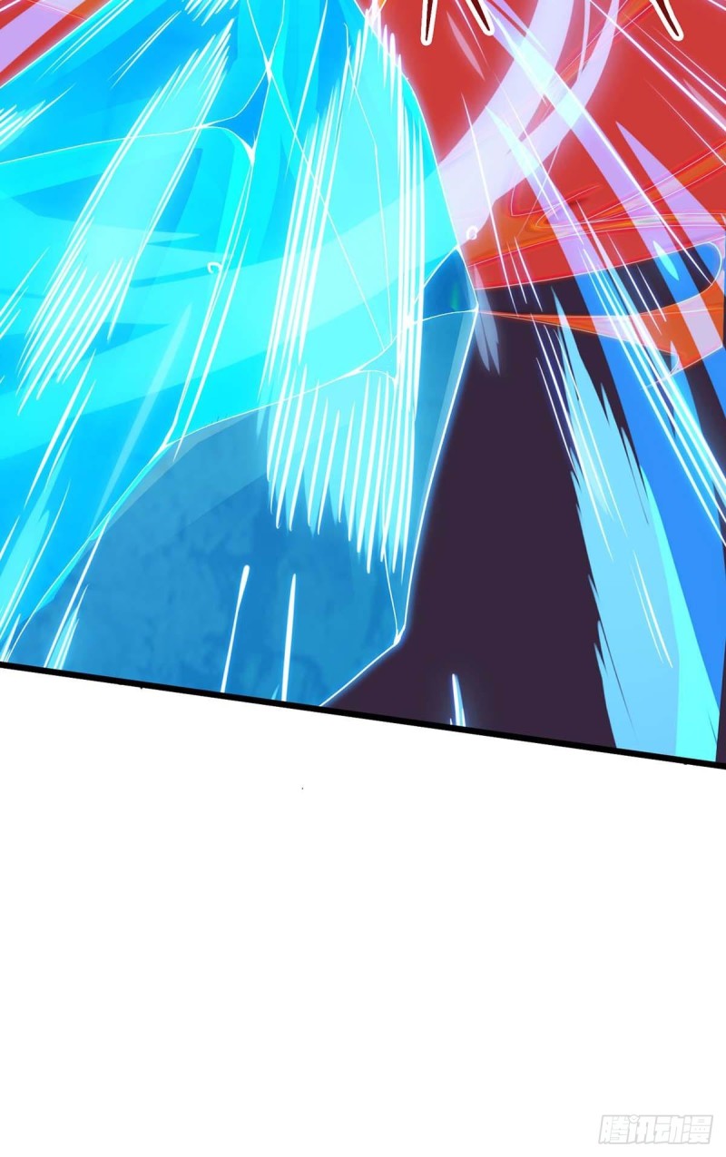 Strongest Leveling Chapter 179 halaman 14