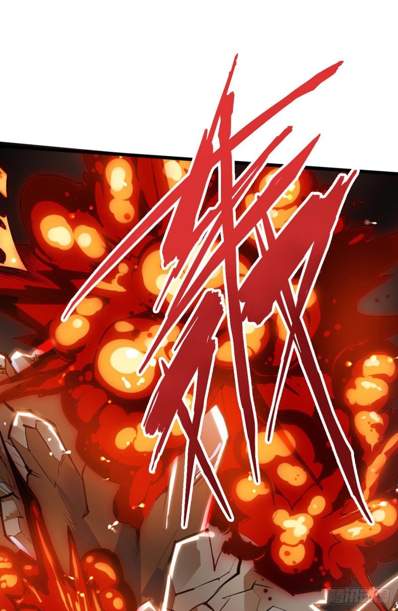 Strongest Leveling Chapter 179 halaman 15