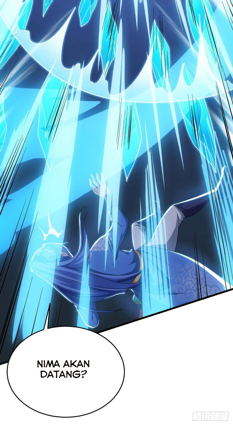 Strongest Leveling Chapter 179 halaman 3