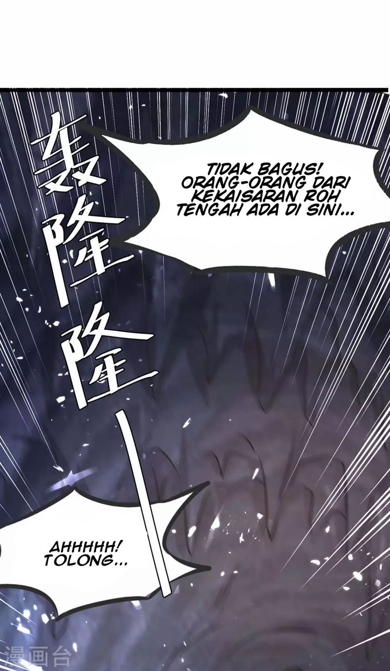 Strongest Leveling Chapter 193 halaman 15