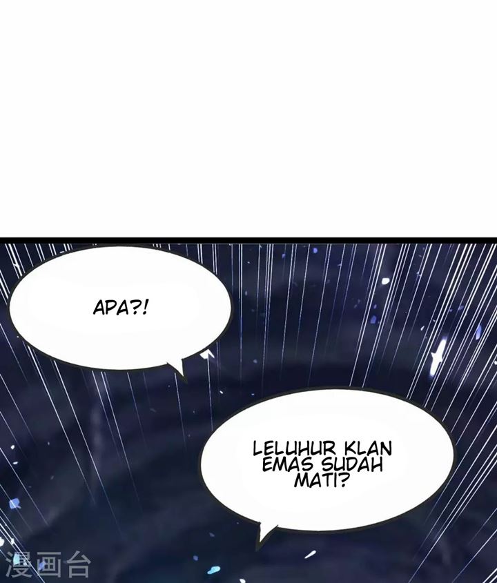 Strongest Leveling Chapter 194 halaman 6
