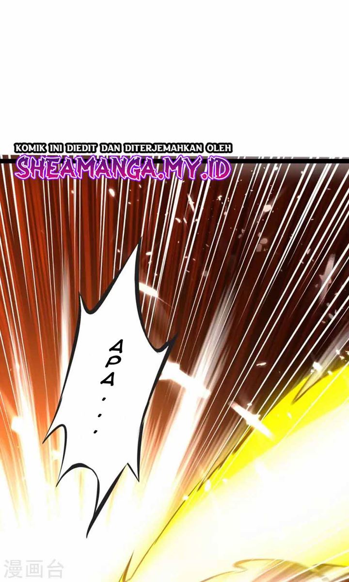 Strongest Leveling Chapter 194 halaman 23