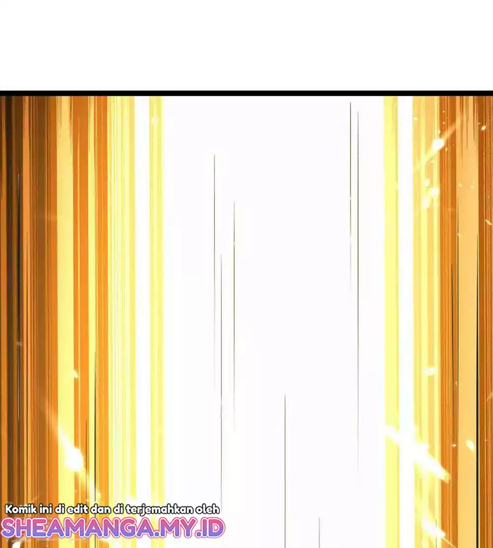 Strongest Leveling Chapter 198 halaman 13