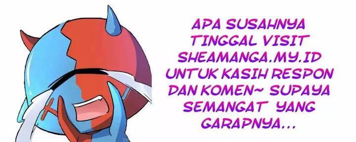 Strongest Leveling Chapter 199 halaman 33