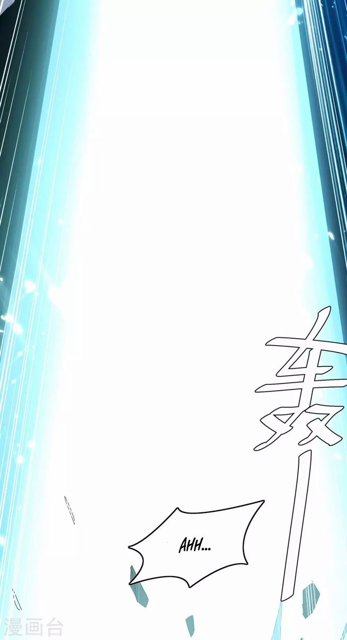 Strongest Leveling Chapter 210 halaman 27