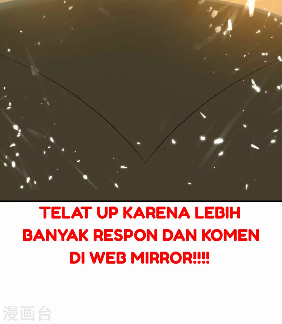 Strongest Leveling Chapter 211 halaman 52