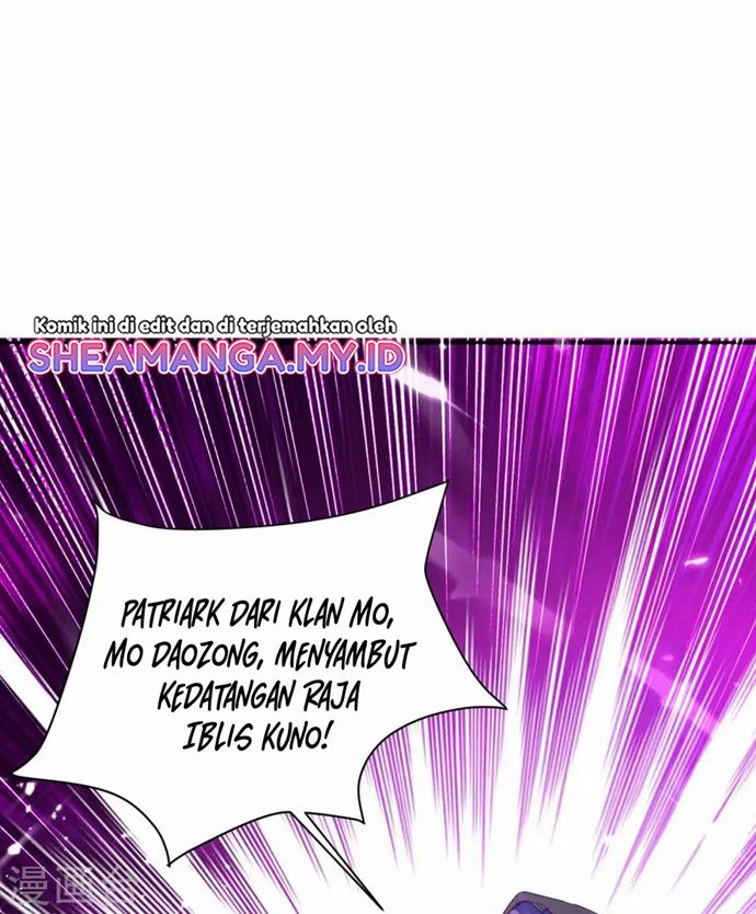 Strongest Leveling Chapter 212 halaman 14