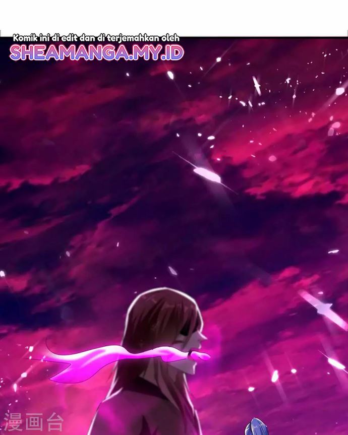 Strongest Leveling Chapter 212 halaman 32