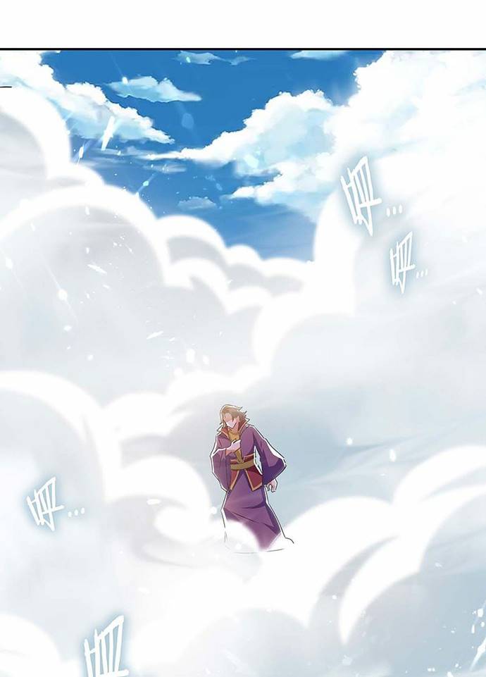 Strongest Leveling Chapter 219 halaman 2