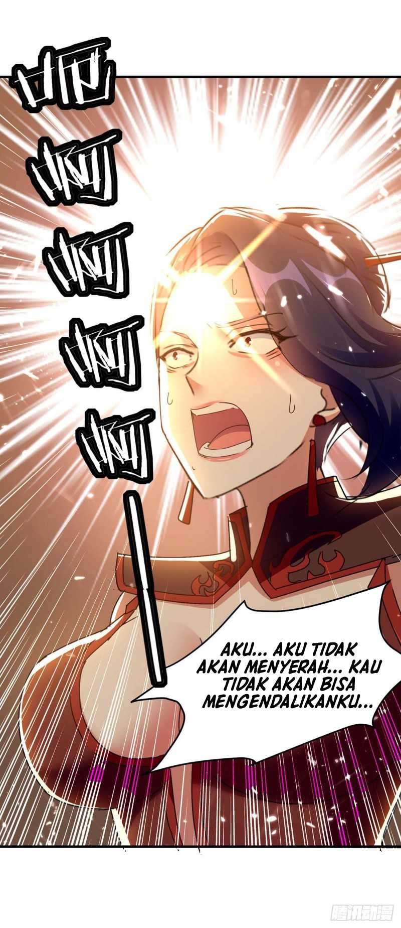 Strongest Leveling Chapter 224 halaman 4