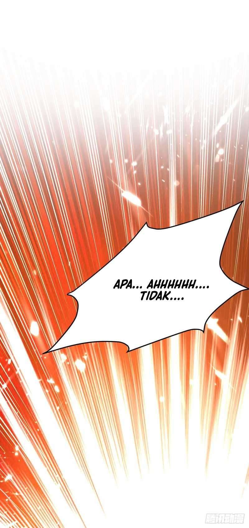 Strongest Leveling Chapter 224 halaman 20
