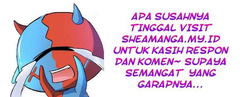 Strongest Leveling Chapter 224 halaman 32