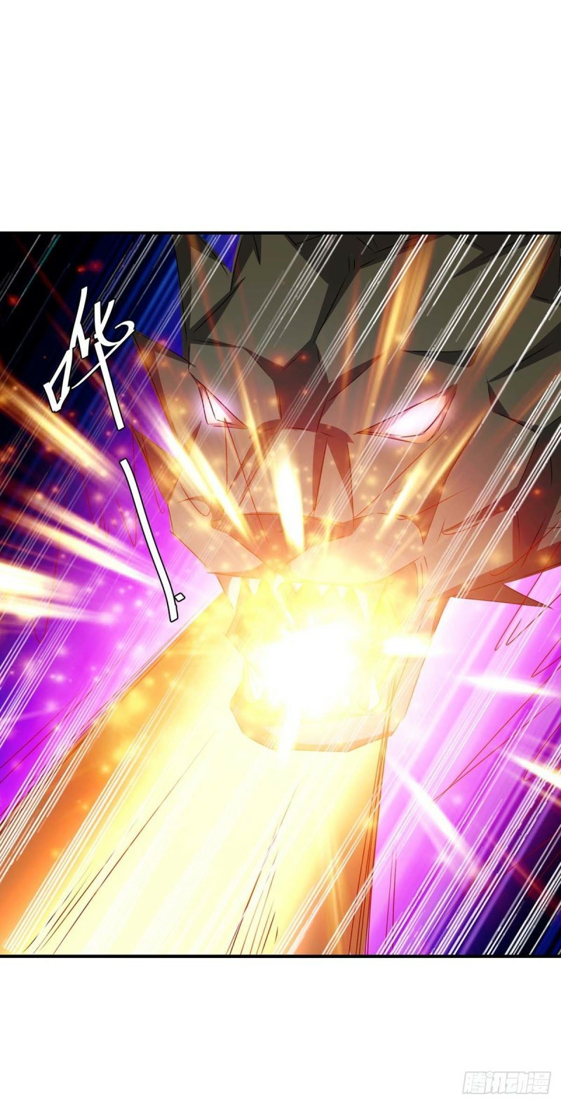 Strongest Leveling Chapter 240 halaman 24
