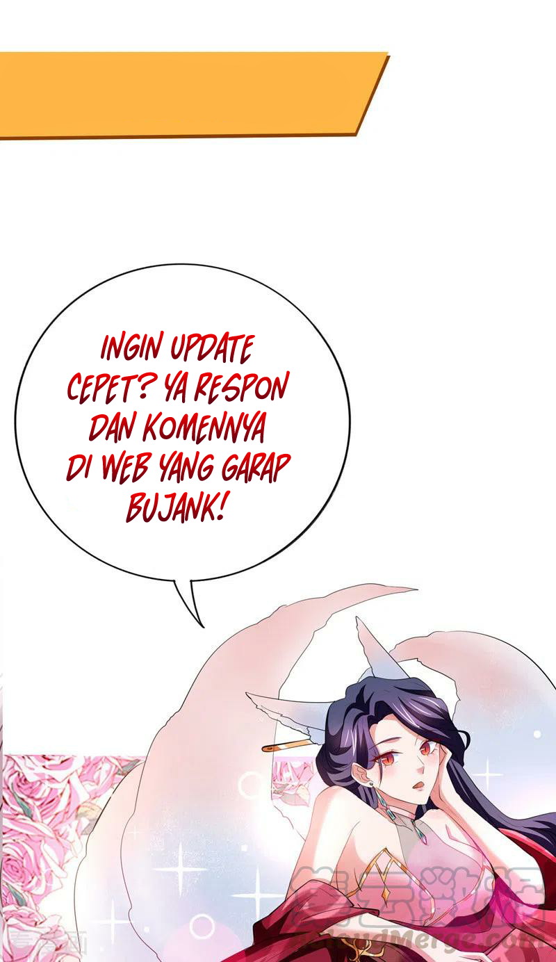 Strongest Leveling Chapter 254 halaman 29