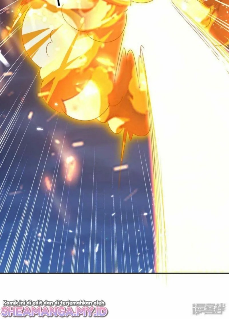 Strongest Leveling Chapter 295 halaman 13