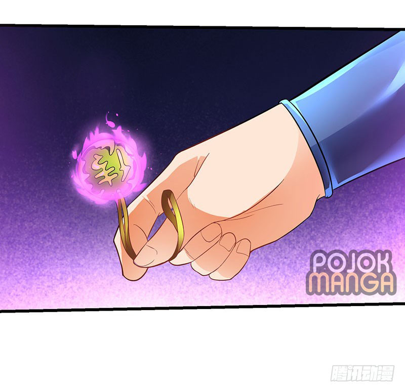 Strongest Leveling Chapter 30 halaman 4