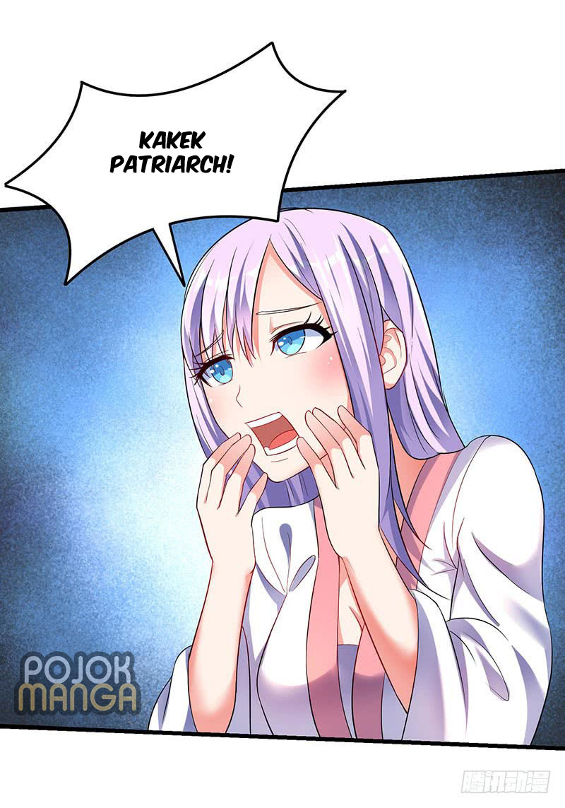 Strongest Leveling Chapter 32 halaman 2
