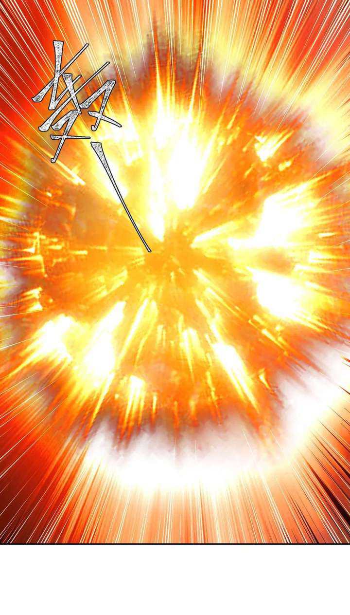 Strongest Leveling Chapter 345 halaman 12