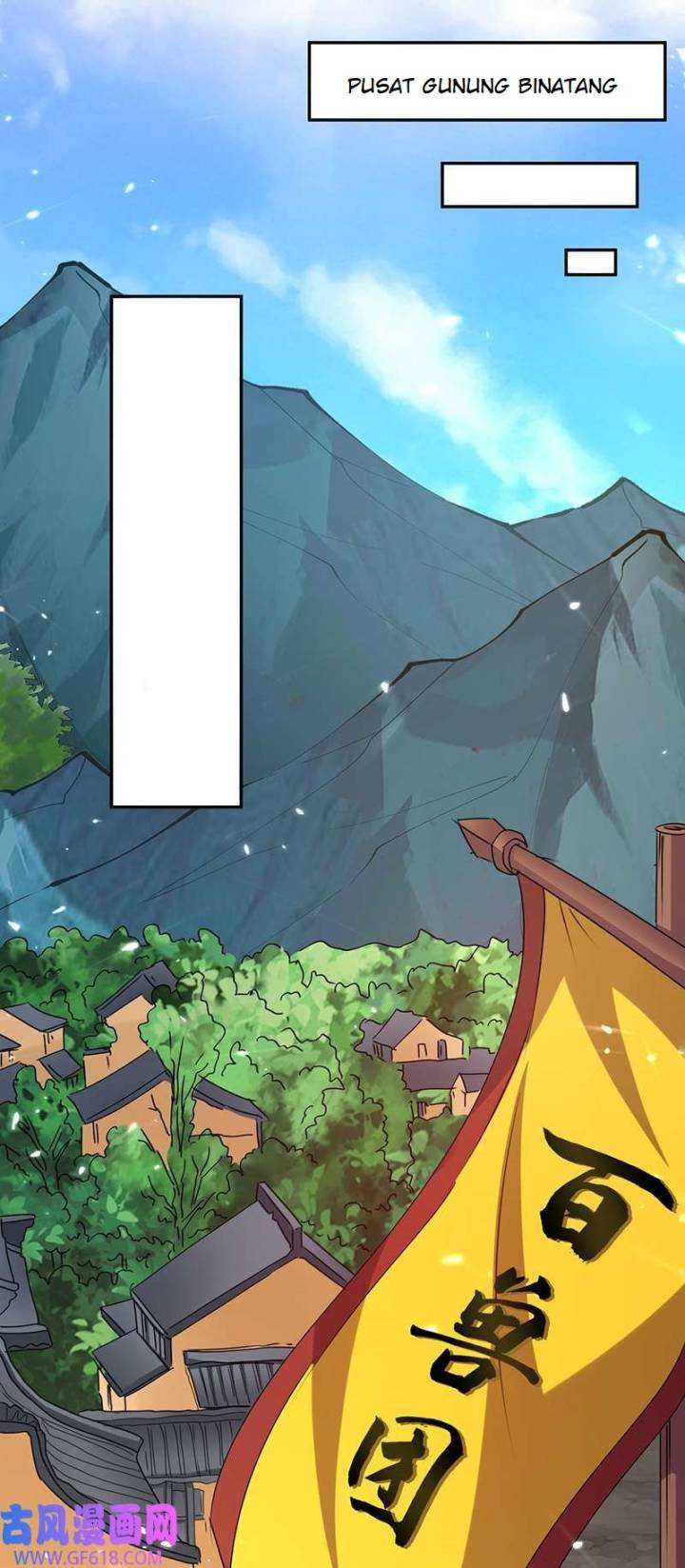 Strongest Leveling Chapter 346 halaman 5