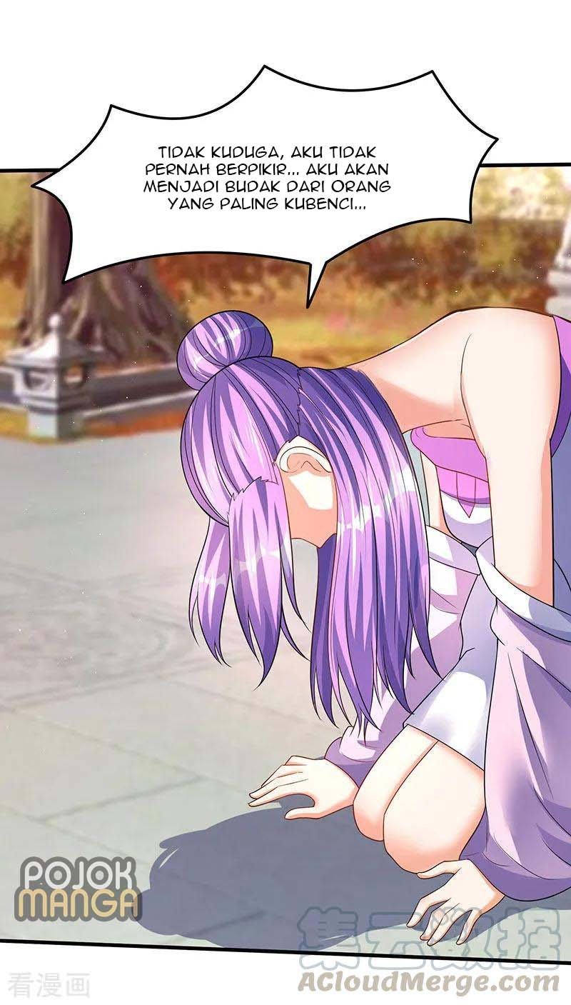 Strongest Leveling Chapter 54 halaman 7