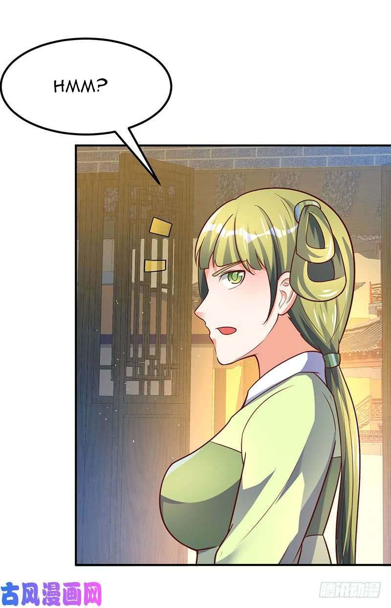 Strongest Leveling Chapter 68 halaman 6