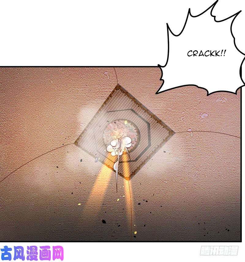 Strongest Leveling Chapter 68 halaman 31
