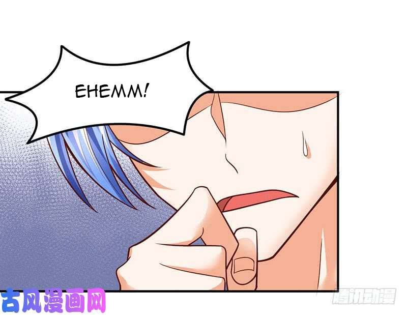 Strongest Leveling Chapter 68 halaman 2