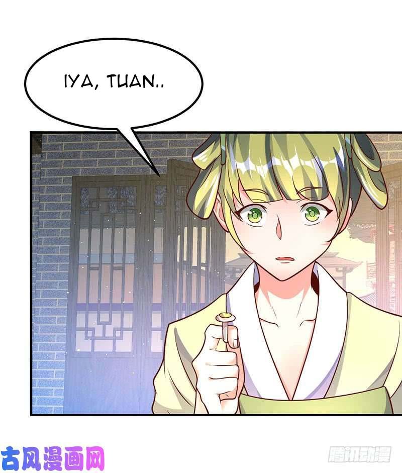 Strongest Leveling Chapter 68 halaman 4