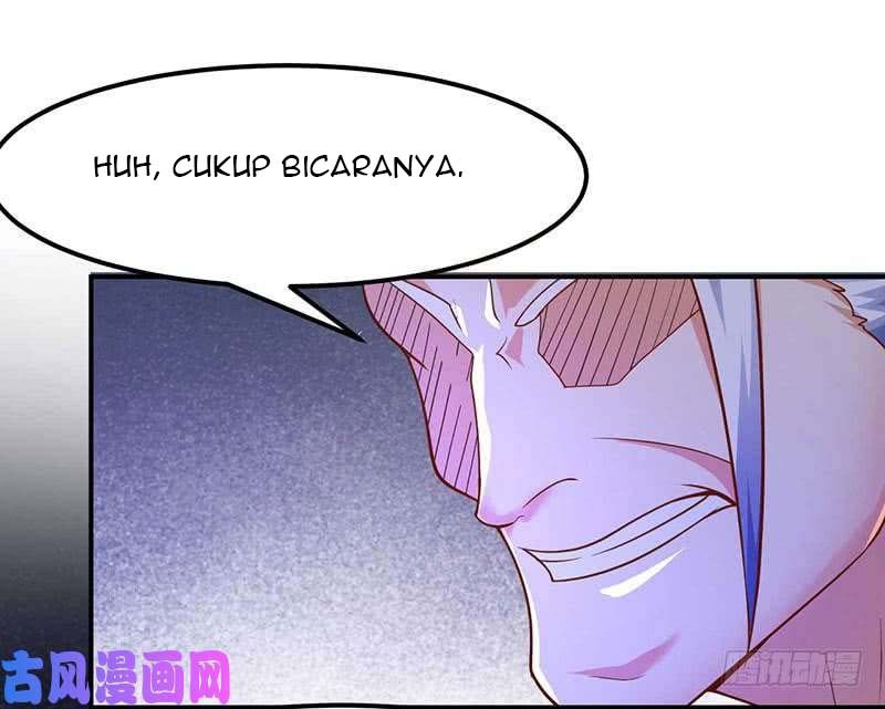 Strongest Leveling Chapter 68 halaman 29