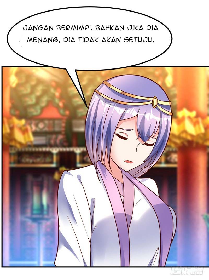 Strongest Leveling Chapter 71 halaman 12