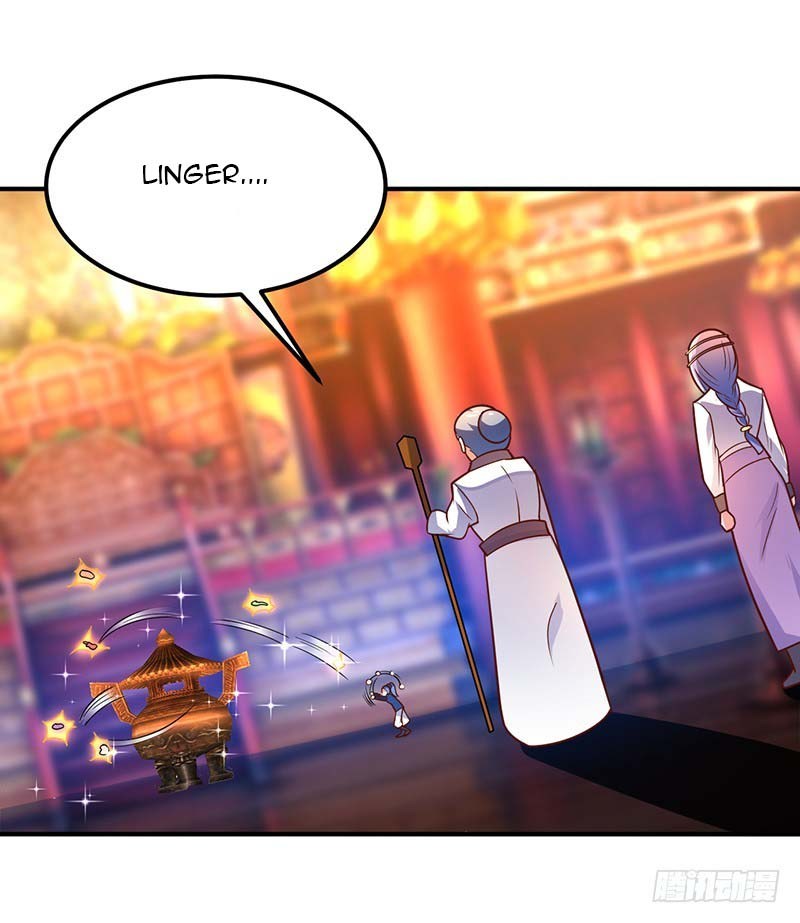 Strongest Leveling Chapter 71 halaman 28
