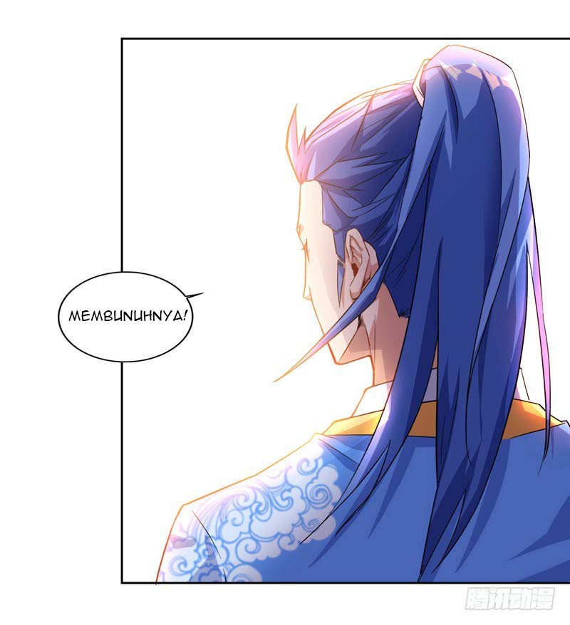 Strongest Leveling Chapter 77 halaman 15