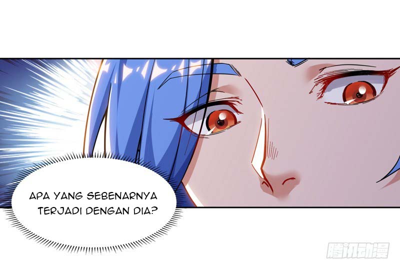 Strongest Leveling Chapter 77 halaman 5