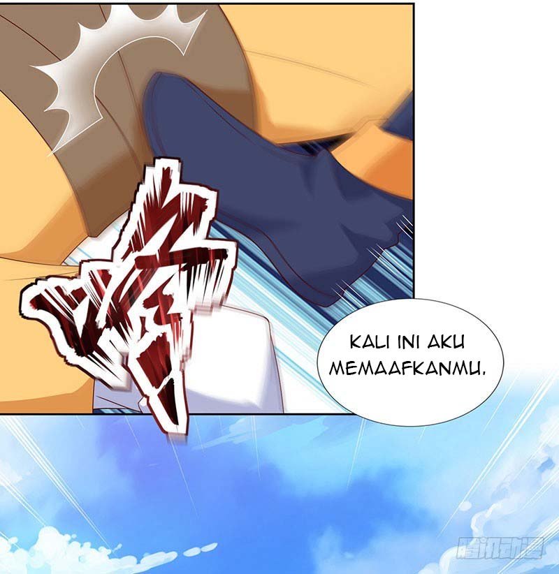 Strongest Leveling Chapter 81 halaman 5