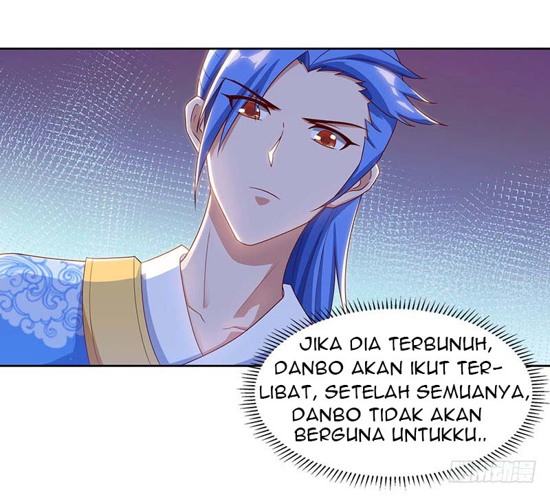 Strongest Leveling Chapter 81 halaman 4