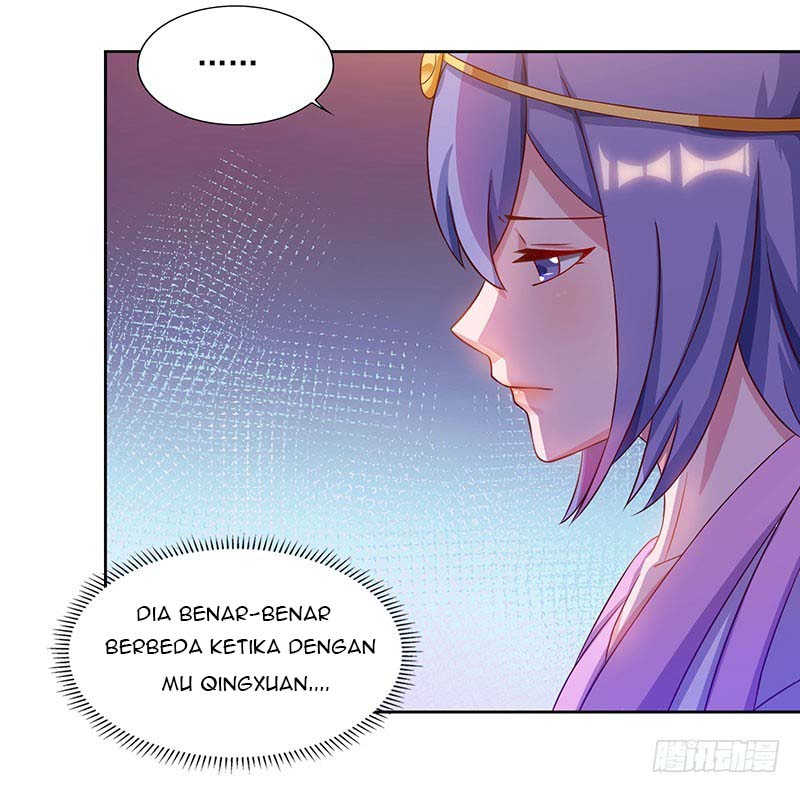 Strongest Leveling Chapter 81 halaman 13