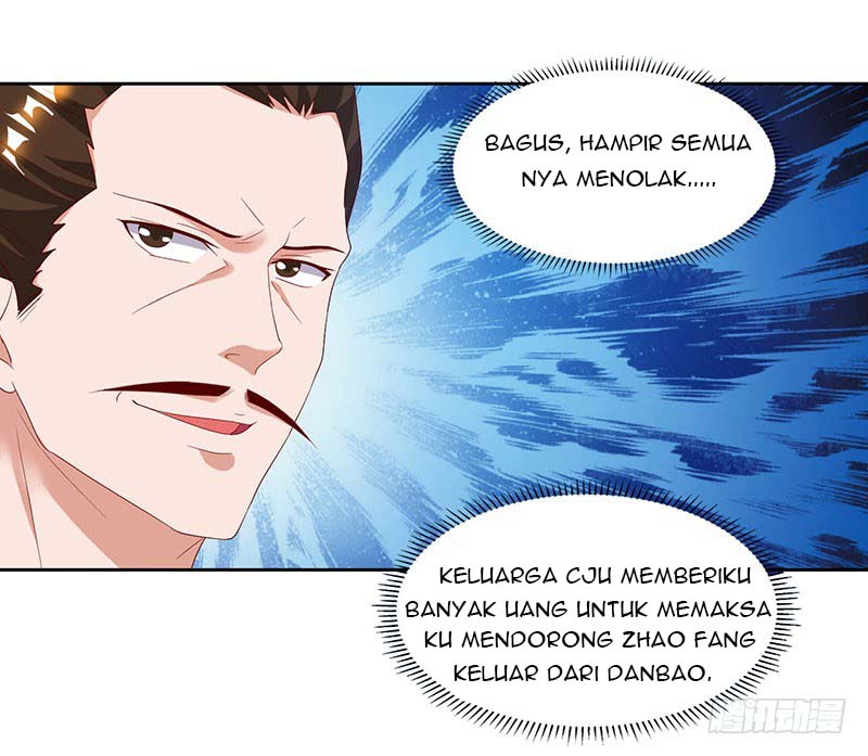 Strongest Leveling Chapter 81 halaman 30