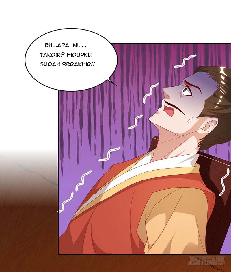 Strongest Leveling Chapter 83 halaman 3