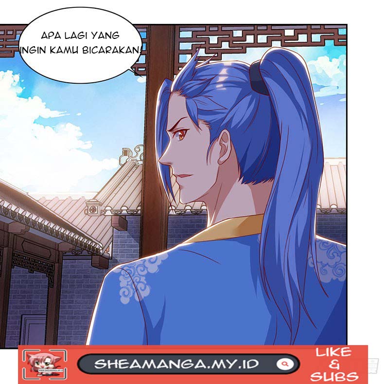 Strongest Leveling Chapter 84 halaman 3