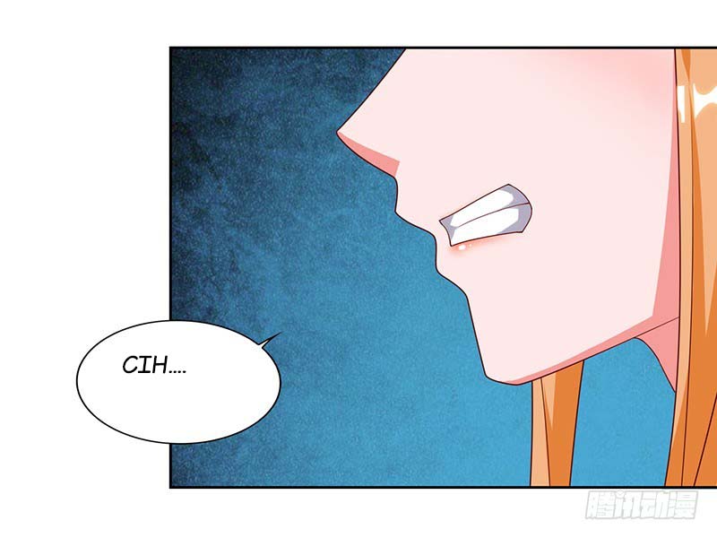 Strongest Leveling Chapter 88 halaman 7