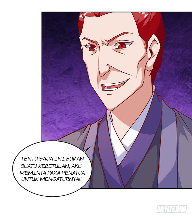 Strongest Leveling Chapter 88 halaman 13