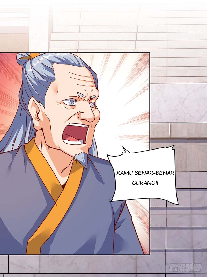 Strongest Leveling Chapter 88 halaman 14